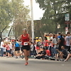 fontana_day_half_marathon2 6900