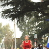 fontana_day_half_marathon2 6901