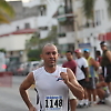 ujena_10k_puerto_vallarta 6954