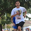 morgan_hills_4th_of_july_5k__ 7297