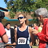 morgan_hills_4th_of_july_5k__ 7355