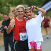 napa_to_sonoma_half_marathon1 7370