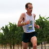 napa_to_sonoma_half_marathon1 7412