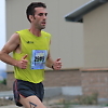 napa_to_sonoma_half_marathon1 7421