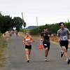 napa_to_sonoma_half_marathon1 7435