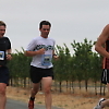 napa_to_sonoma_half_marathon1 7440