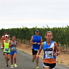 napa_to_sonoma_half_marathon1 7459