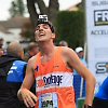 napa_to_sonoma_half_marathon1 7465