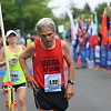 napa_to_sonoma_half_marathon1 7502