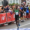 new_balance_falmouth_road_race 7760