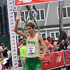 new_balance_falmouth_road_race 7764