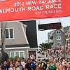 new_balance_falmouth_road_race 7773