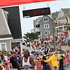 new_balance_falmouth_road_race 7775