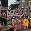 new_balance_falmouth_road_race 7776