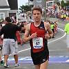 new_balance_falmouth_road_race 7781