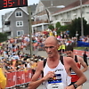 new_balance_falmouth_road_race 7787