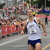 new_balance_falmouth_road_race 7794