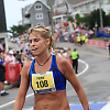 new_balance_falmouth_road_race 7835