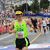 new_balance_falmouth_road_race 7837