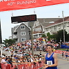 new_balance_falmouth_road_race 7842