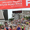 new_balance_falmouth_road_race 7860