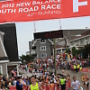 new_balance_falmouth_road_race 7870