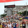 new_balance_falmouth_road_race 7884