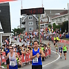 new_balance_falmouth_road_race 7890