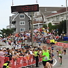 new_balance_falmouth_road_race 7891