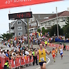 new_balance_falmouth_road_race 7918