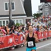 new_balance_falmouth_road_race 7935