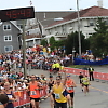 new_balance_falmouth_road_race 7953