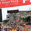 new_balance_falmouth_road_race 7955