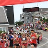 new_balance_falmouth_road_race 7960