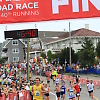 new_balance_falmouth_road_race 7962