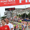 new_balance_falmouth_road_race 7966