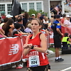 new_balance_falmouth_road_race 7972