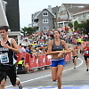 new_balance_falmouth_road_race 7974