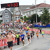 new_balance_falmouth_road_race 7979