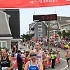 new_balance_falmouth_road_race 7984