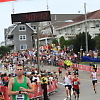 new_balance_falmouth_road_race 7996