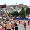 new_balance_falmouth_road_race 8001