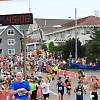 new_balance_falmouth_road_race 8017