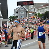 new_balance_falmouth_road_race 8020