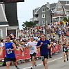 new_balance_falmouth_road_race 8038