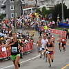 new_balance_falmouth_road_race 8039