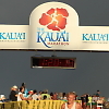 kauai_half_marathon 8072