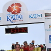 kauai_half_marathon 8116