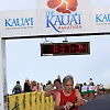 kauai_half_marathon 8117