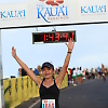 kauai_half_marathon 8124